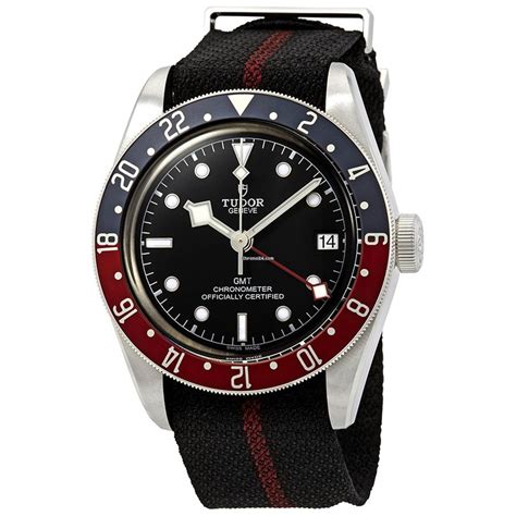 tudor chrono24|pre owned tudor gmt.